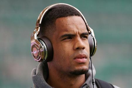 Mit sechs Neuen: Stuttgart startet in die Saisonvorbereitung