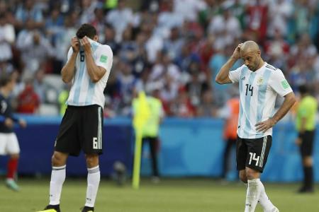 Internationale Pressestimmen: 