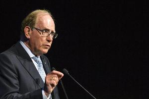 WM: Experten kritisieren Anti-Doping-Arbeit der FIFA