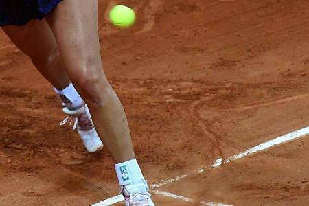 Acht Jahre nach Aus in Düsseldorf: World Team Cup ab 2020 in Australien