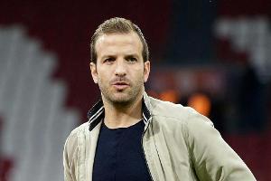 "Derweil in ..." Notizen aus Deutschland, Italien und den Niederlanden