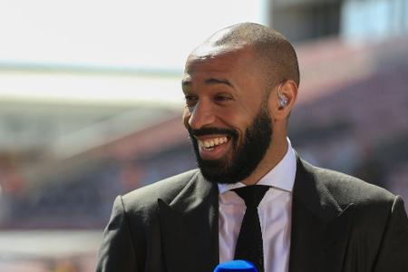 Schluss bei Sky: Henry will Trainer-Karriere forcieren