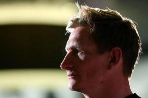 Radsport: Greipel und Sieberg verlassen Lotto-Soudal