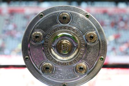 Medienrechte für China: PP Sports und Bundesliga International schließen Kooperation