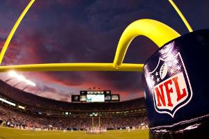 NFL: Hedgefonds-Manager Tepper kauft Carolina Panthers