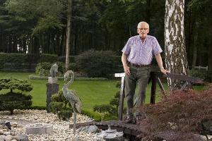 Reaktionen zum Tod von Hans Günter Winkler (zusammengestellt vom SID)