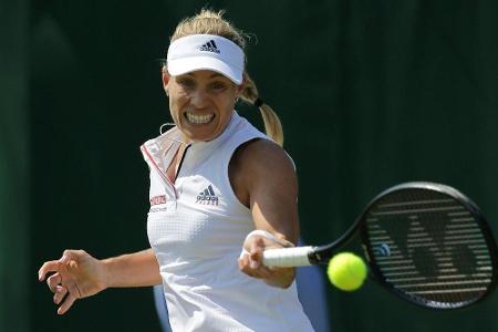 Die Sport-Höhepunkte am Montag, 9. Juli 2018