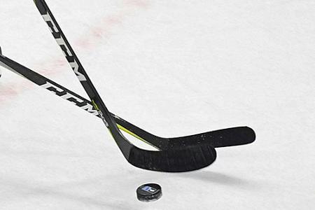 Kölner Haie intensivieren Kooperation mit Löwen Frankfurt