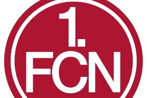 FCN: Vertrag für Talent Celebi