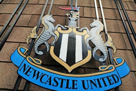Newcastle: Ehemaliger Jugendtrainer muss 20 Jahre ins Gefängnis