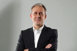 Wolfsburg: Littbarski vom Scout zum Markenbotschafter