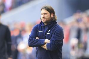 Frings kritisiert Entfremdung von den Fans
