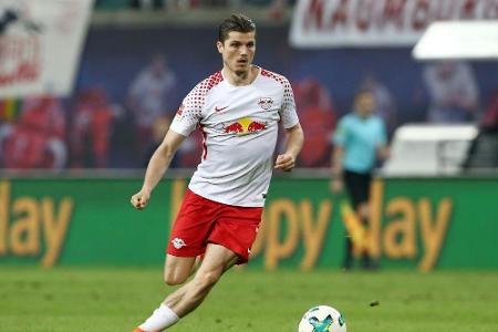 Die Sport-Höhepunkte am Donnerstag, 26. Juli 2018