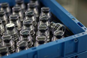 Rodtschenkow spricht von "Todesurteil"