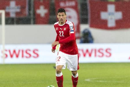 Newcastle verpflichtet Ex-Hoffenheimer Schär