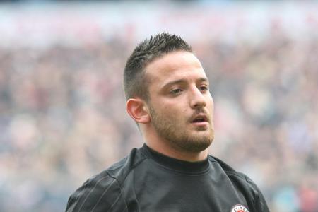 Naki fordert Özil zu Kampf gegen Rassismus in der Türkei auf