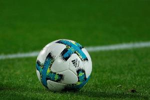 Nach einem Spiel: Aalen und Slawow trennen sich