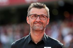 Nürnberg startet mit Sieg in die Saisonvorbereitung