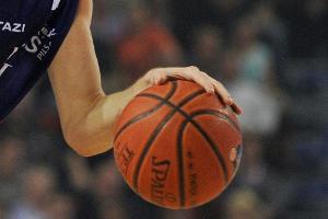 Brose Bamberg holt Serben Jelovac - Hackett geht