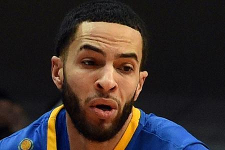 Früherer NBA-Profi Honeycutt nach Schusswechsel tot aufgefunden