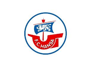 3. Liga: Hansa löst Verträge von Zwick und Quiring auf