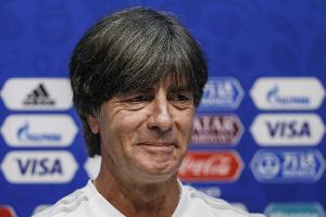 Sportwetten: Löw bleibt Bundestrainer  – Kuntz führt Kandidatenliste an