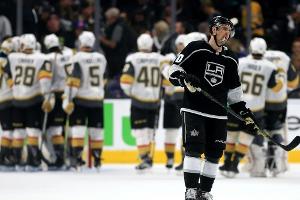 NHL: Rieder wird bei Edmonton Teamkollege von Draisaitl