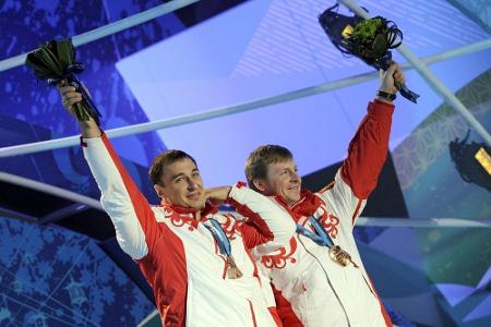 Nach CAS-Entscheid: Subkow beendet Kampf um Olympia-Gold