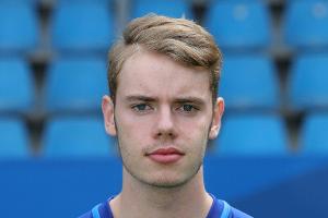 2. Liga: Bochum löst Vertrag mit U19-Spieler Tomas auf