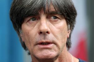 Bild: Löw wusste nichts von Özil-Rücktritt