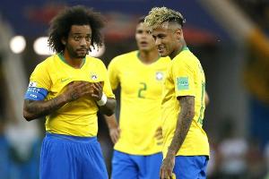 Die Sport-Höhepunkte am Montag, 2. Juli 2018