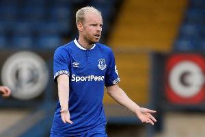 Rekordtransfer Klaassen trifft bei Debüt für Werder