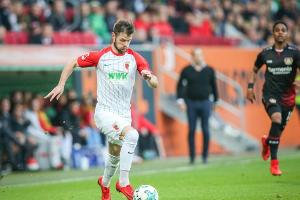 2. Liga: Heller kehrt nach Darmstadt zurück