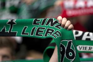 Hannover 96: Fans beenden Stimmungs-Boykott