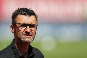 Nürnberg holt zweiten Sieg im zweiten Test