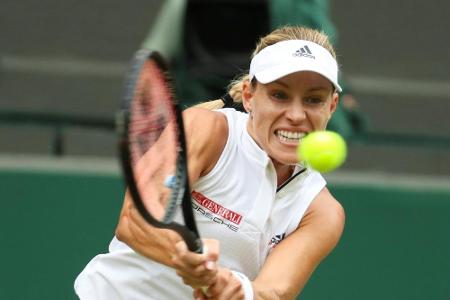 Die Sport-Höhepunkte am Donnerstag, 12. Juli 2018