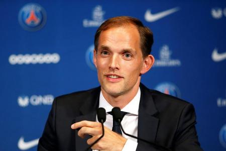 L'Equipe: Tuchel will Bayern-Star Boateng holen