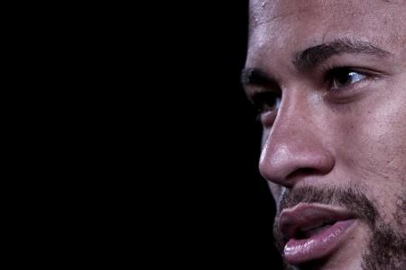 Neymar wollte nach WM-Aus 