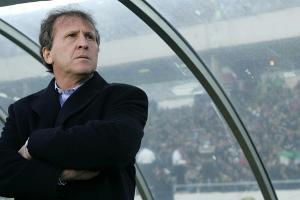 Nach 16 Jahren: Zico-Comeback bei Kashima Antlers