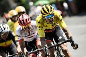 Die Sport-Höhepunkte am Dienstag, 17. Juli 2018