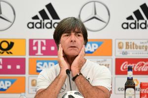 Fragen und Antworten zur WM-Analyse (zusammengestellt vom SID)