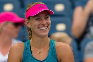 Die Sport-Höhepunkte am Dienstag, 28. August 2018