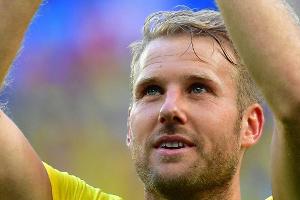 Schwedens Ex-Nationalspieler Toivonen wechselt