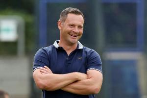 Für mehr Spektakel: Dardai wünscht sich größere Tore - Rangnick stimmt zu