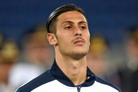 Italien: Udine-Profi bleibt wegen Blasphemie gesperrt