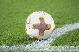 Toppmöller nach Coup mit Düdelingen "wie im Traum"