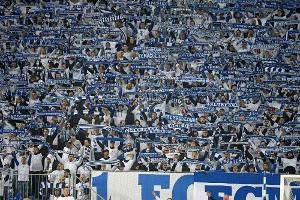 Die Sport-Höhepunkte am Sonntag, 05. August 2018