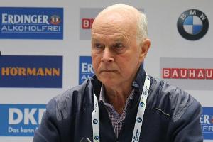 IBU-Reformen: Grünes Licht für Ethikcode und Ethikkommission