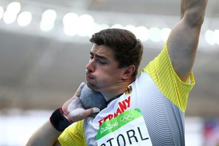 Die Sport-Höhepunkte am Montag, 06. August 2018