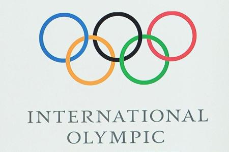 IOC-Mitglied Indrapana gestorben